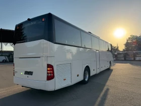 Обява за продажба на Mercedes-Benz Tourismo O 350 RHD 16RHD EEV EUR5+ VOYAGE AMBASSADOR ~ 119 998 EUR - изображение 4