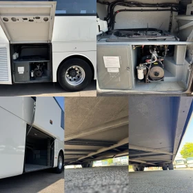 Mercedes-Benz Tourismo O 350 RHD 16RHD EEV EUR5+ VOYAGE AMBASSADOR | Mobile.bg    14