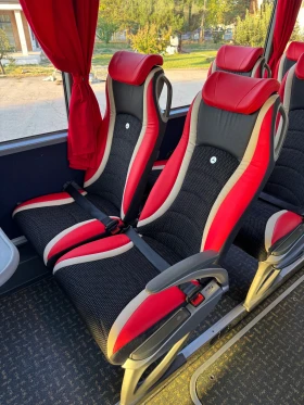 Обява за продажба на Mercedes-Benz Tourismo O 350 RHD 16RHD EEV EUR5+ VOYAGE AMBASSADOR ~ 119 998 EUR - изображение 10