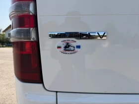 Обява за продажба на Mercedes-Benz Tourismo O 350 RHD 16RHD EEV EUR5+ VOYAGE AMBASSADOR ~ 119 998 EUR - изображение 4