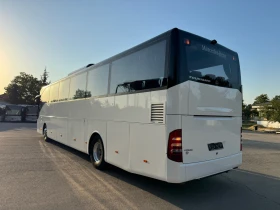 Обява за продажба на Mercedes-Benz Tourismo O 350 RHD 16RHD EEV EUR5+ VOYAGE AMBASSADOR ~ 119 998 EUR - изображение 3