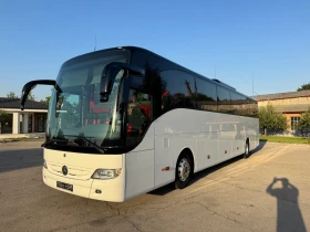 Обява за продажба на Mercedes-Benz Tourismo O 350 RHD 16RHD EEV EUR5+ VOYAGE AMBASSADOR ~ 119 998 EUR - изображение 2