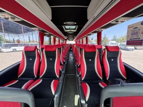 Обява за продажба на Mercedes-Benz Tourismo O 350 RHD 16RHD EEV EUR5+ VOYAGE AMBASSADOR ~ 119 998 EUR - изображение 8