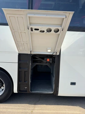 Обява за продажба на Mercedes-Benz Tourismo O 350 RHD 16RHD EEV EUR5+ VOYAGE AMBASSADOR ~ 119 998 EUR - изображение 5
