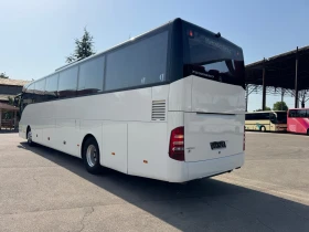 Обява за продажба на Mercedes-Benz Tourismo O 350 RHD 16RHD EEV EUR5+ VOYAGE AMBASSADOR ~ 119 998 EUR - изображение 2