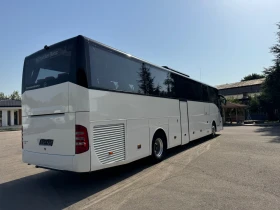 Обява за продажба на Mercedes-Benz Tourismo O 350 RHD 16RHD EEV EUR5+ VOYAGE AMBASSADOR ~ 119 998 EUR - изображение 3