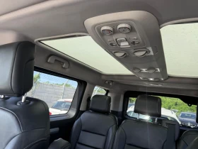 Toyota Proace L1 LUXURY  | Mobile.bg    17