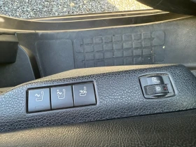 Toyota Proace L1 LUXURY  | Mobile.bg    14
