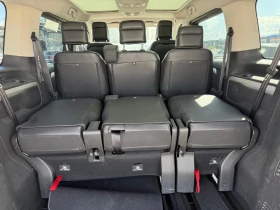     Toyota Proace L1 LUXURY 
