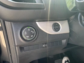 Toyota Proace L1 LUXURY  | Mobile.bg    5