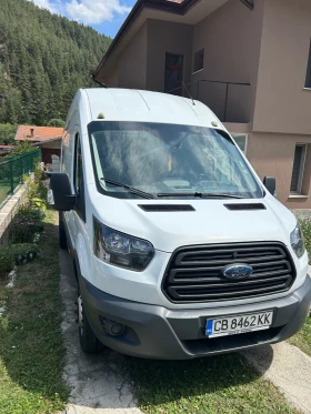 Iveco Daily | Mobile.bg    10