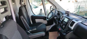 Обява за продажба на Fiat Ducato 2, 3JTD-150к.с ~33 850 лв. - изображение 6