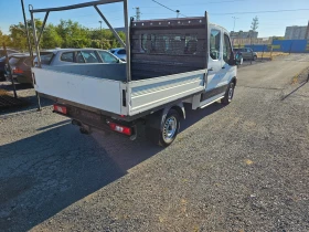 Обява за продажба на Ford Transit 2.2tdci ~23 900 лв. - изображение 4