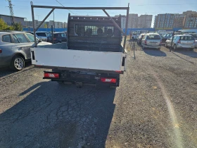 Обява за продажба на Ford Transit 2.2tdci ~23 900 лв. - изображение 5