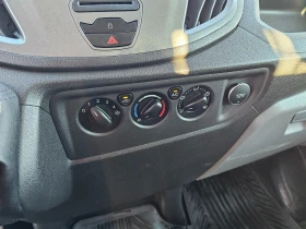 Обява за продажба на Ford Transit 2.2tdci ~23 900 лв. - изображение 11