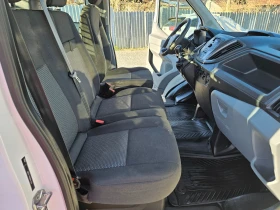 Ford Transit 2.2tdci | Mobile.bg    16