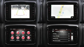 Opel Movano Edition Van 2.2 BlueHDI 140 L3H2 3, 5t | Auto.bg — изображение 14