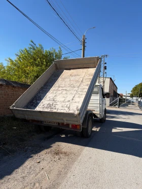 Iveco 3510 | Mobile.bg � ����� ������ 4