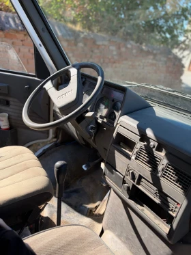 Iveco 3510 | Mobile.bg � ����� ������ 6