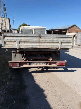 Iveco 3510 | Mobile.bg � ����� ������ 3
