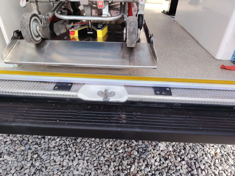 Fiat Ducato 2, 3JTD-150к.с, снимка 15 - Бусове и автобуси - 51704646