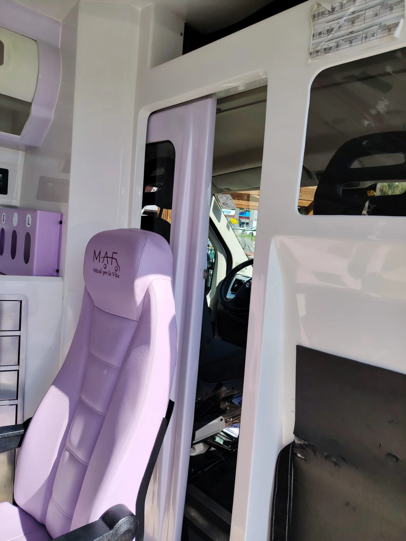 Fiat Ducato 2, 3JTD-150. | Mobile.bg   11