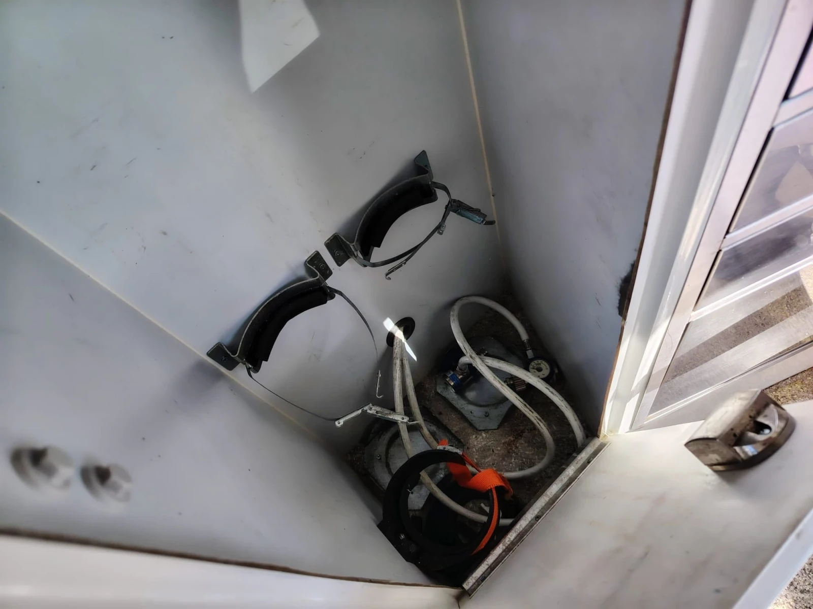 Fiat Ducato 2, 3JTD-150. | Mobile.bg   16