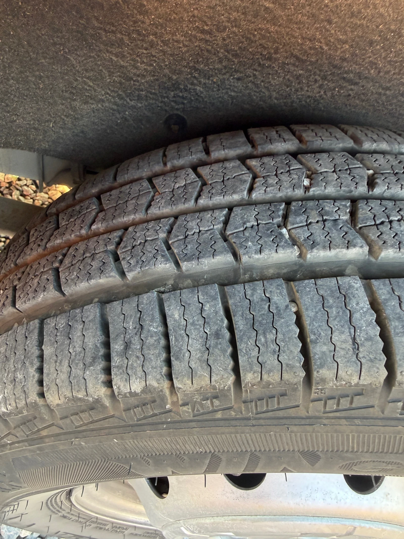 Citroen Jumper 2.2HDI 8+ 1 maxi | Mobile.bg � ����������� 13