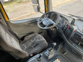 Обява за продажба на Mercedes-Benz Atego 1224 + Климатик ~44 999 лв. - изображение 6