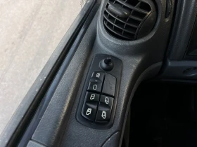 Mercedes-Benz Atego 1224 +  | Mobile.bg    14