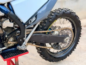 Husqvarna TE 300i 2023, снимка 5