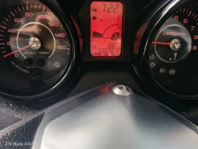 Yamaha X-max 250i., снимка 7