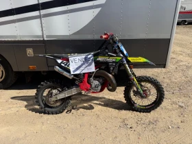 Ktm 65, снимка 5