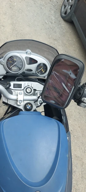 BMW F 650 CS | Mobile.bg    11
