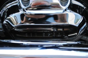 Harley-Davidson Dyna 2015 Low Rider | Mobile.bg � ����� ������ 12