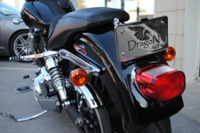 Harley-Davidson Dyna 2015 Low Rider | Mobile.bg � ����� ������ 13