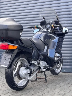 BMW R 1100RT | Mobile.bg � ����� ������ 6