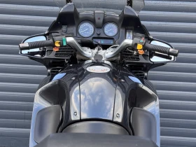 BMW R 1100RT | Mobile.bg � ����� ������ 7