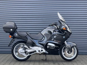 BMW R 1100RT | Mobile.bg � ����� ������ 5
