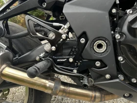 Kawasaki Z 1000 | Auto.bg — изображение 9