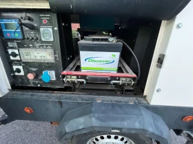 Други специализирани машини Друга Generac VT-Hybrid 2018, снимка 14