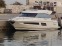 Обява за продажба на Моторна яхта Jeanneau Prestige 450 S ~ 420 000 EUR - изображение 1