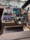 Обява за продажба на Моторна яхта Jeanneau Prestige 450 S ~ 420 000 EUR - изображение 10