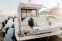 Обява за продажба на Моторна яхта Jeanneau Prestige 450 S ~ 420 000 EUR - изображение 2