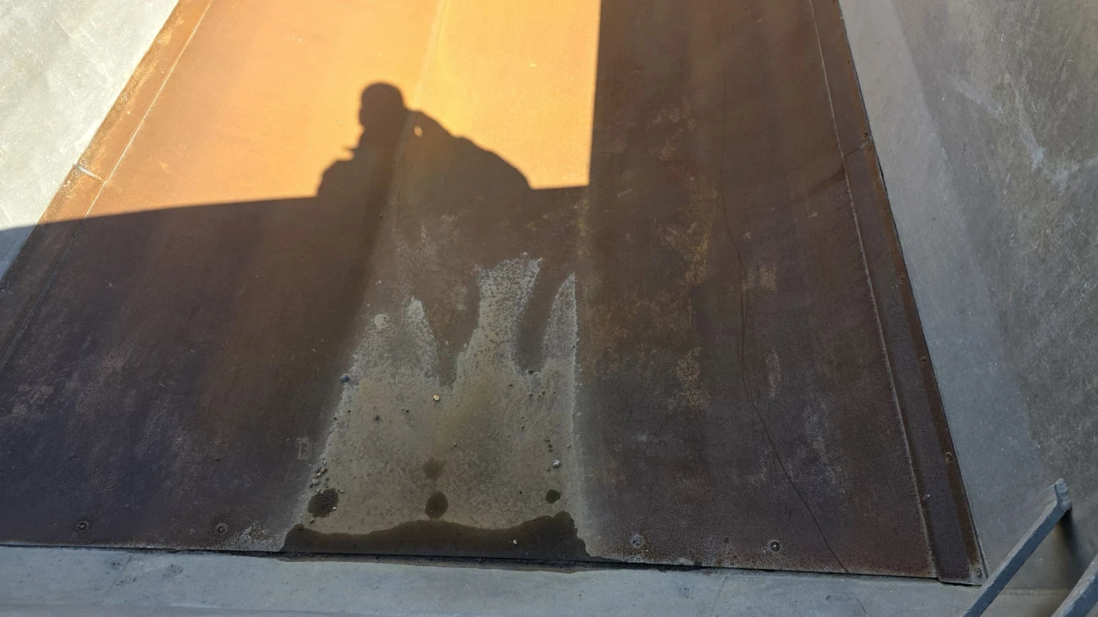 ����������� Schwarzmuller 25 ��� �� | Mobile.bg � ����������� 8