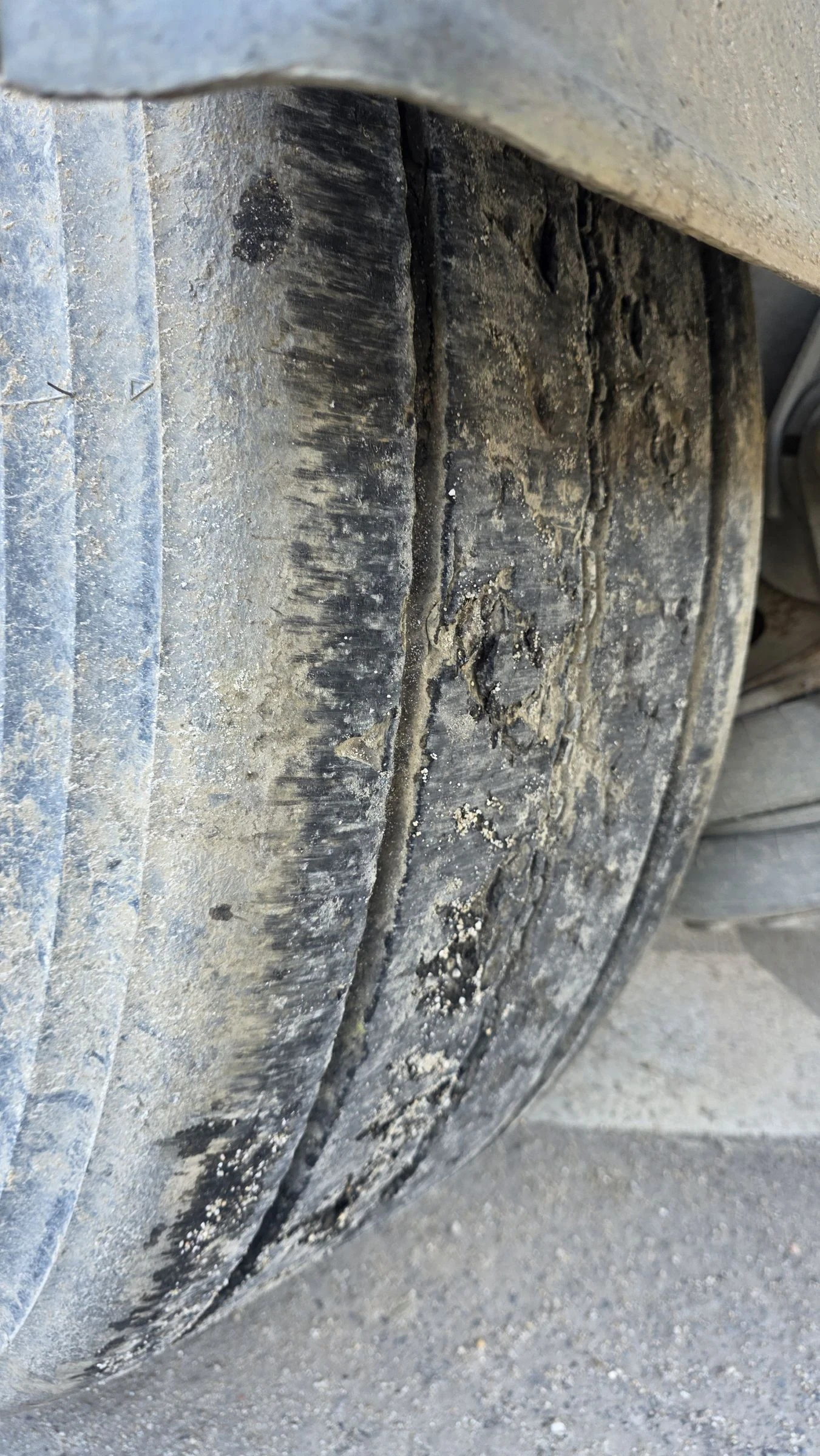 ����������� Schwarzmuller 25 ��� �� | Mobile.bg � ����������� 5