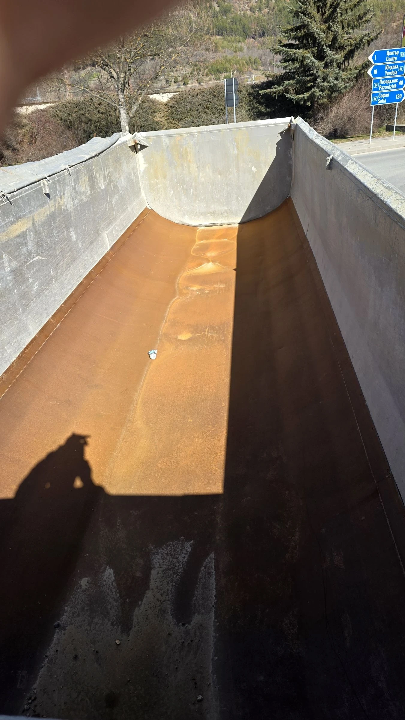 ����������� Schwarzmuller 25 ��� �� | Mobile.bg � ����������� 7