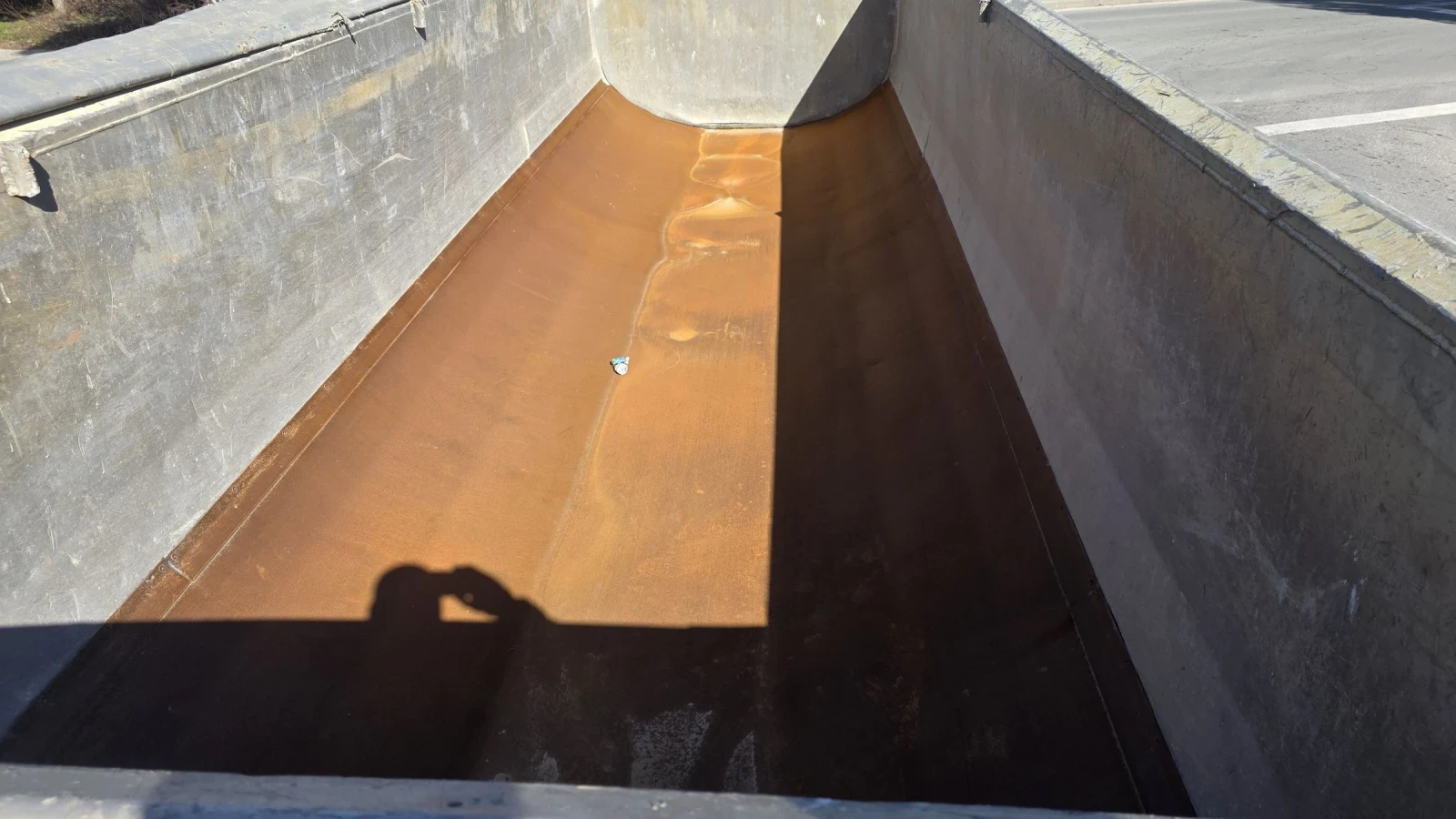 ����������� Schwarzmuller 25 ��� �� | Mobile.bg � ����������� 6