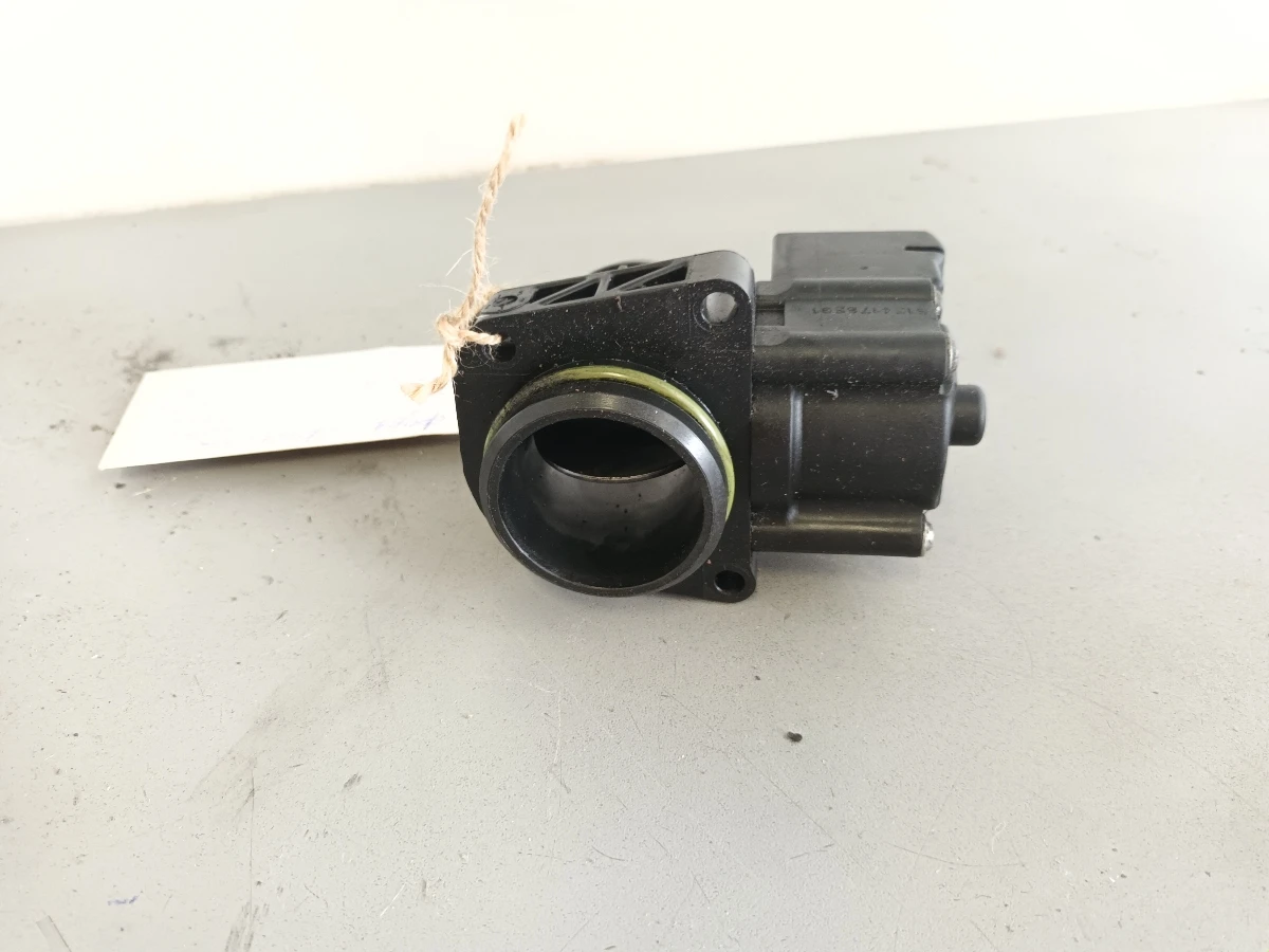    1.4   | Mobile.bg   1