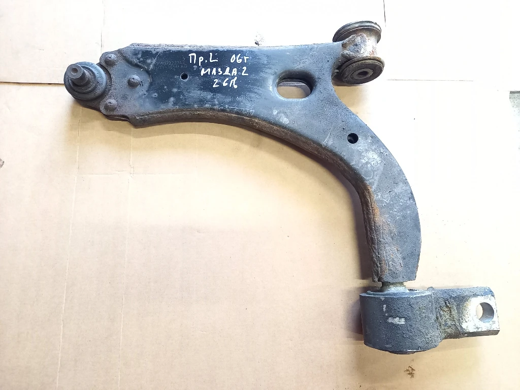     2 1.4  | Mobile.bg   1